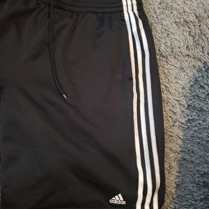 adidas Shorts - Adidas Shorts Men’s adidas Shorts - Adidas Shorts Men’s